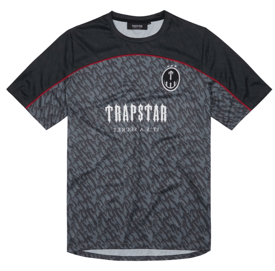 tailorgym-3_4644cf1c-e81e-4424-94b3-fc2fa5643d30.png T-shirt - 图片 1