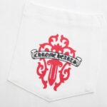 T-shirt - 图片 12