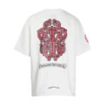 T-shirt - 图片 8