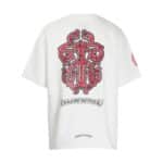 T-shirt - 图片 9