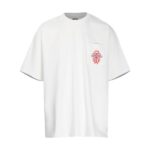 T-shirt - 图片 6