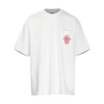 T-shirt - 图片 7
