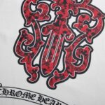T-shirt - 图片 10