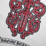 T-shirt - 图片 11