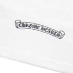 T-shirt - 图片 14