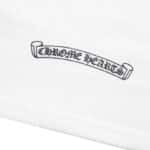 T-shirt - 图片 15