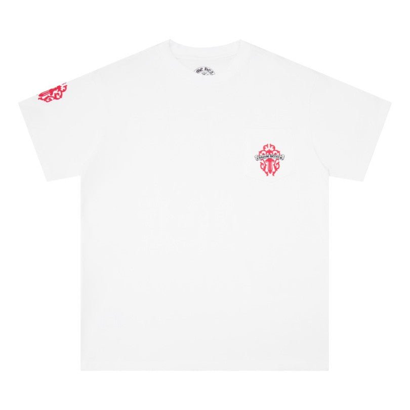 tbtbt-8_bfd45cf6-8123-46b6-910b-2786b387335e.jpg T-shirt - 图片 1