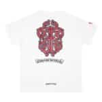 T-shirt - 图片 2