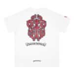 T-shirt - 图片 3