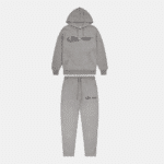 Tracksuit