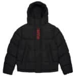 Jacket - 图片 2