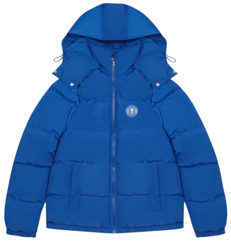 trapstar-irongate-jacket-2_cd403d38-76d6-4ee3-ae93-61bbc6ab5ead.png Jacket - 图片 1