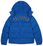 Jacket - 图片 2