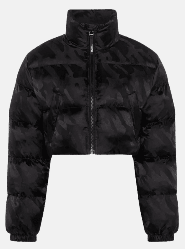 trapstar-jackets-small-trapstar-women-s-irongate-t-jacquard-puffer-jacket-blackout-38450878284010_d1d64067-418f-49bc-adfd-0039d7da4e3b.png Jacket - 图片 1