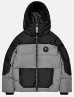 Jacket - 图片 2