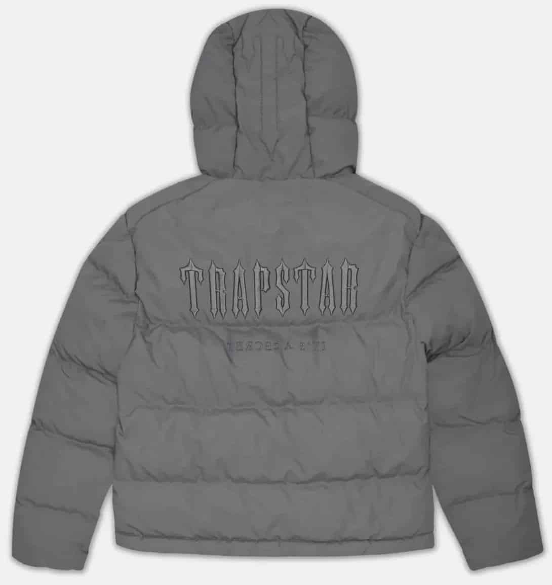 trapstar-jackets-x-small-trapstar-decoded-hooded-puffer-2-0-jacket-dark-smoke-grey-38592616366314_1300x_b615b9a4-5e8d-49ca-8469-20146a3c4d99.jpg Jacket - 图片 1