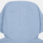 Jacket - 图片 4