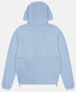 Jacket - 图片 2