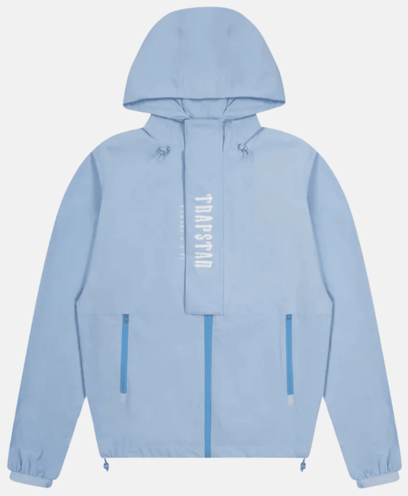 trapstar-jackets-x-small-trapstar-decoded-windbreaker-cashmere-blue-39653198299370_c7d5801a-fce9-4b93-87a1-3ff27cdda4cb.png Jacket - 图片 1