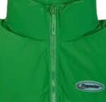 Jacket - 图片 4