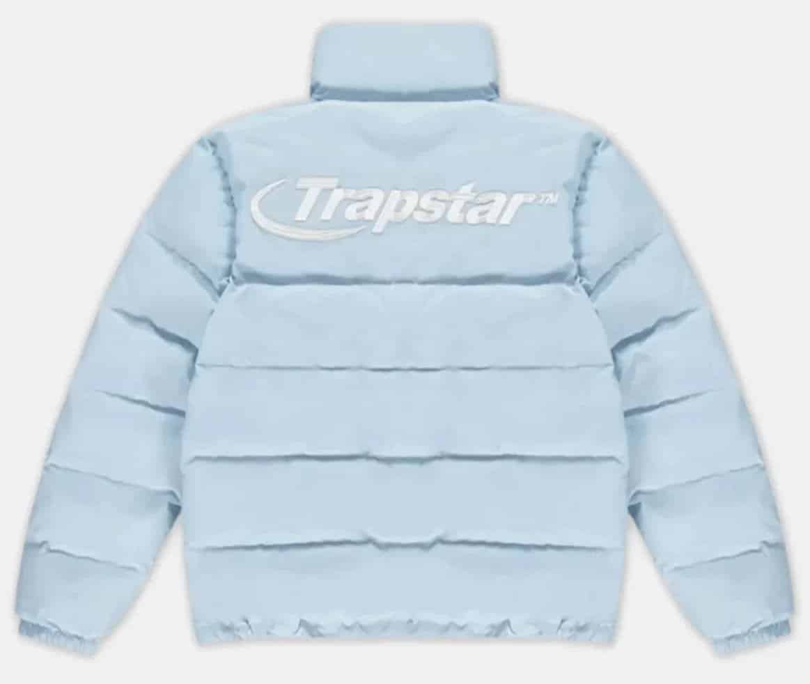 trapstar-jackets-x-small-trapstar-hyperdrive-2-0-bomber-jacket-sky-blue-38102126067946_1300x_fd2e93a4-e27d-4bc9-934f-989559dc2322.jpg Jacket - 图片 1