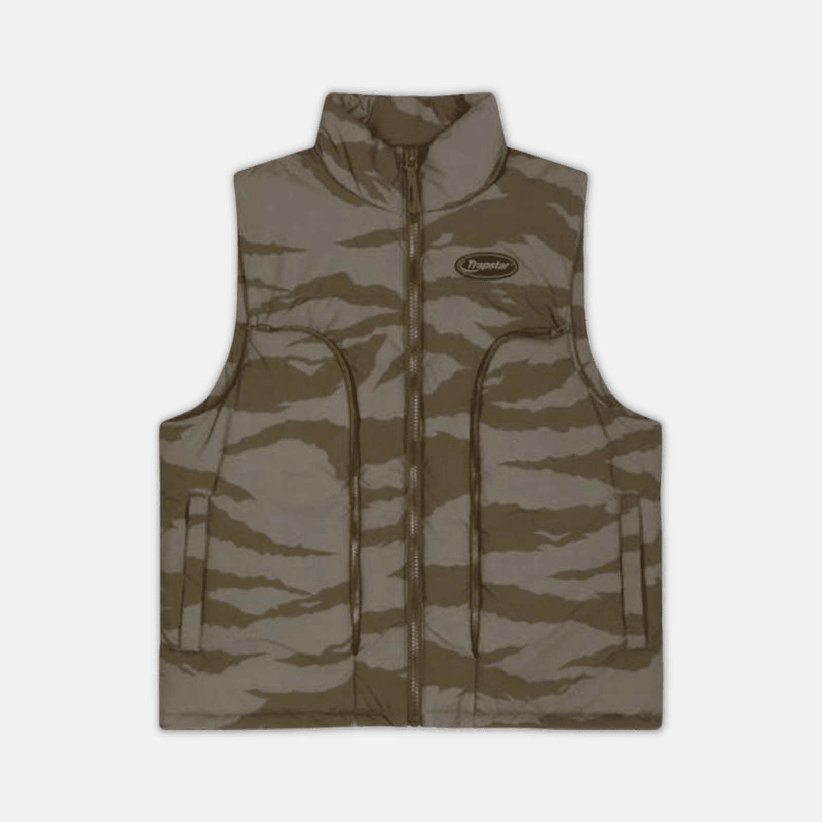 trapstar-jackets-x-small-trapstar-hyperdrive-gilet-camo-38102148219114_7882ca2d-576a-4d94-a344-d88895aeaa57.png Gilet - 图片 1