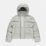 Jacket - 图片 5