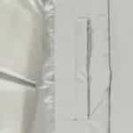 Jacket - 图片 3