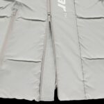 Jacket - 图片 6