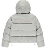 Jacket - 图片 2