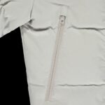 Jacket - 图片 10