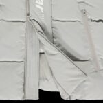 Jacket - 图片 14