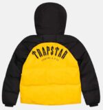 Jacket - 图片 2