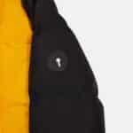 Jacket - 图片 6