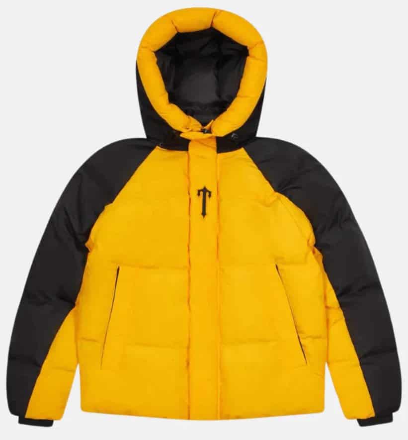 trapstar-jackets-x-small-trapstar-irongate-aw23-hooded-puffer-jacket-black-yellow-39661183467754_1080x_b43bbabd-98a0-4428-9d0c-d2d4e9d77cc4.jpg Jacket - 图片 1
