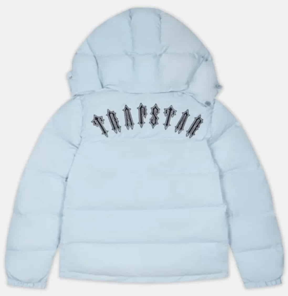 trapstar-jackets-x-small-trapstar-irongate-bomber-jacket-ice-blue-38102034841834_1300x_915ecdfe-0a94-417e-9ca3-a2c887174ab8.jpg Jacket - 图片 1
