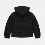 Jacket - 图片 4
