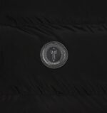 Jacket - 图片 5