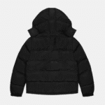 Jacket - 图片 3