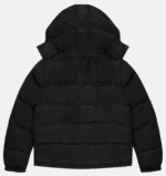 Jacket - 图片 2