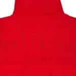 Gilet - 图片 2