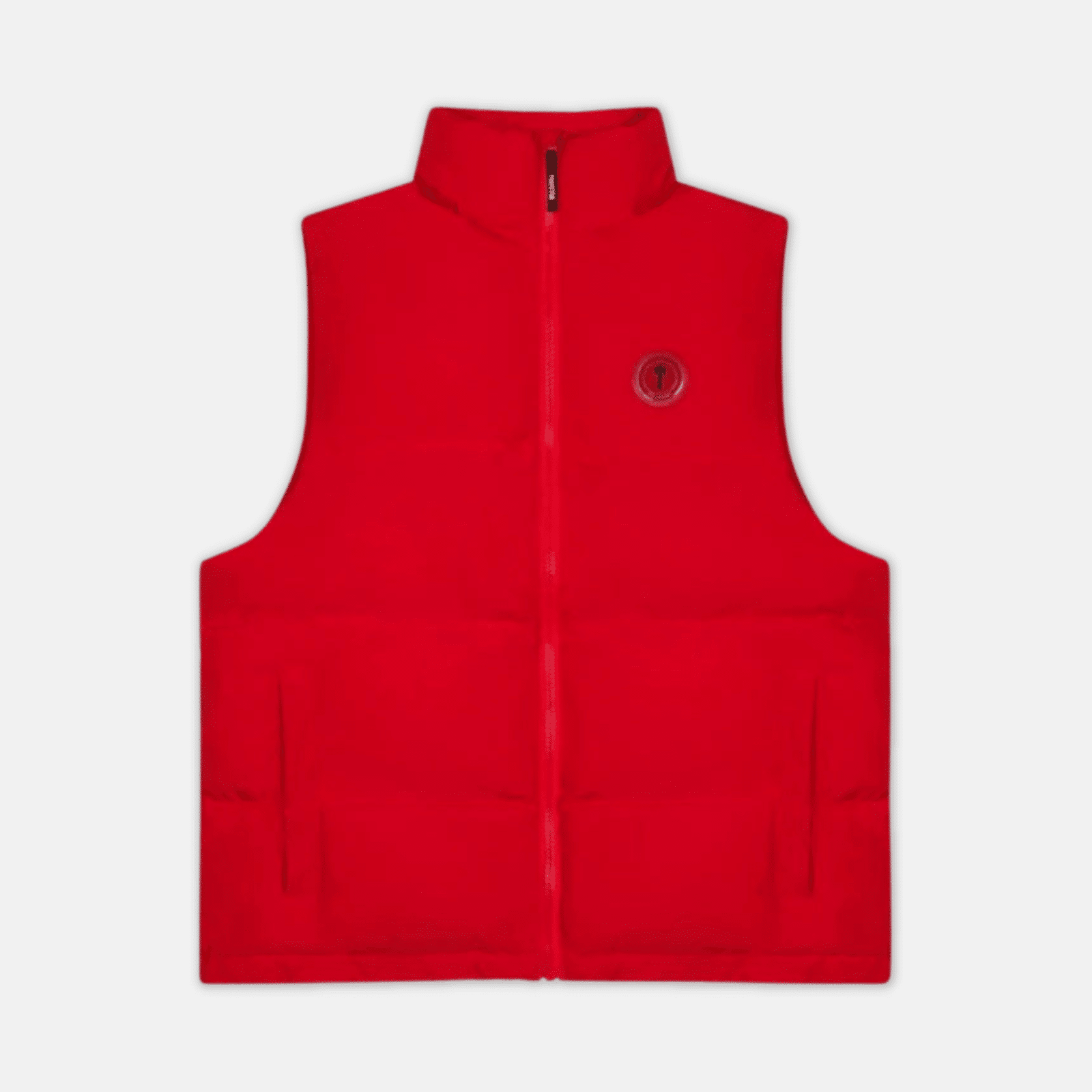 trapstar-jackets-x-small-trapstar-irongate-gilet-infrared-38102162538730_e7195b02-d51d-4d51-8669-2ae30267d53b.png Gilet - 图片 1