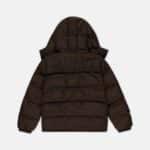 Jacket - 图片 3