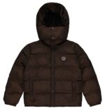 Jacket - 图片 2