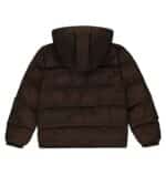 Jacket - 图片 4