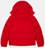 Jacket - 图片 2