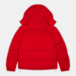 Jacket - 图片 5