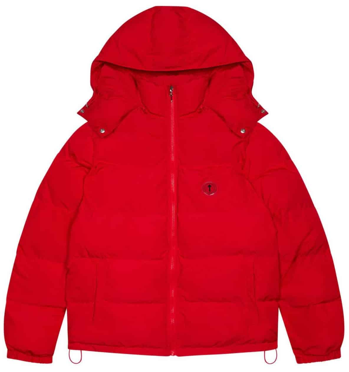 trapstar-jackets-x-small-trapstar-irongate-jacket-detachable-hood-infrared-38581049426154_b5e33497-b8c2-4766-8a94-c63516d419ba.jpg Jacket - 图片 1