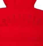 Jacket - 图片 6