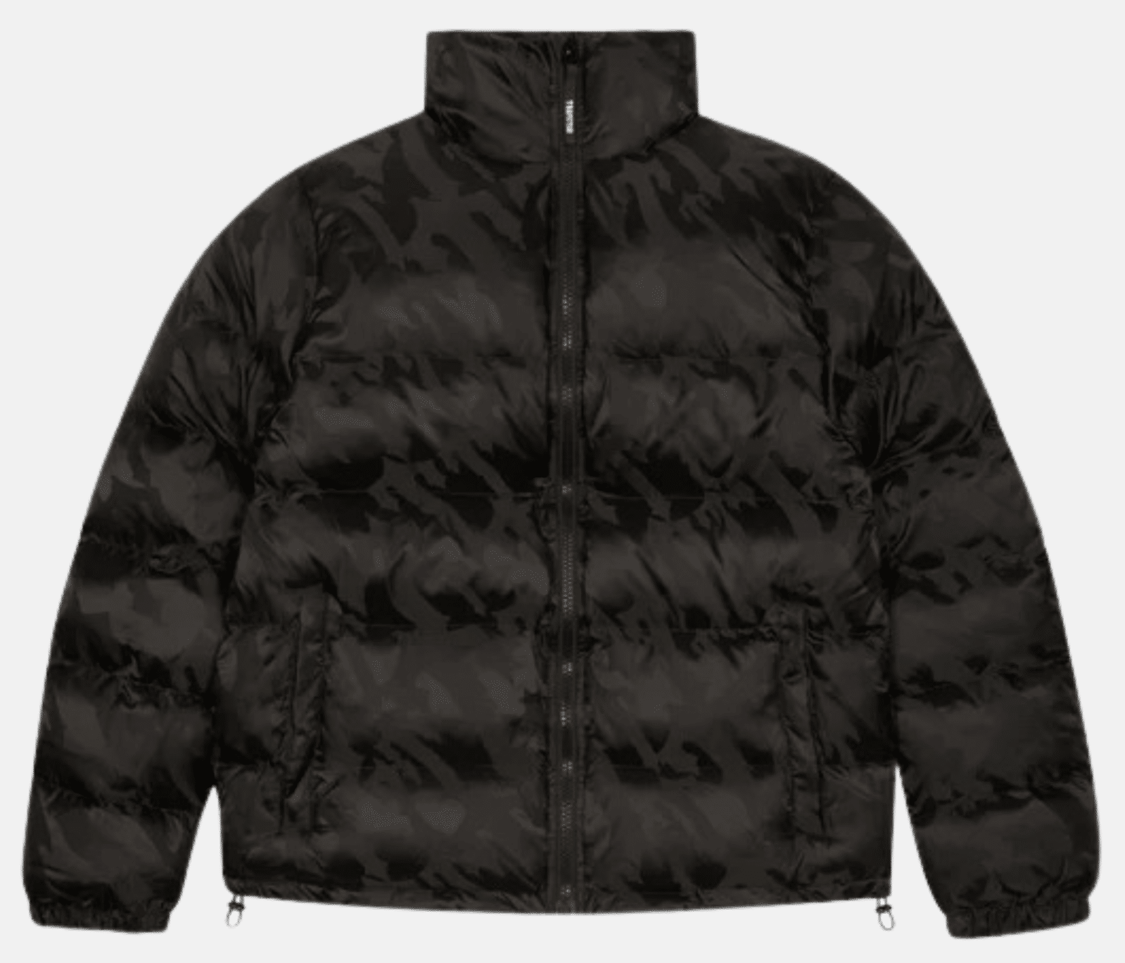 trapstar-jackets-x-small-trapstar-irongate-t-jacquard-puffer-jacket-blackout-38418527027434_af624979-68f8-4c11-adfb-6c181d2e0047.png Jacket - 图片 1